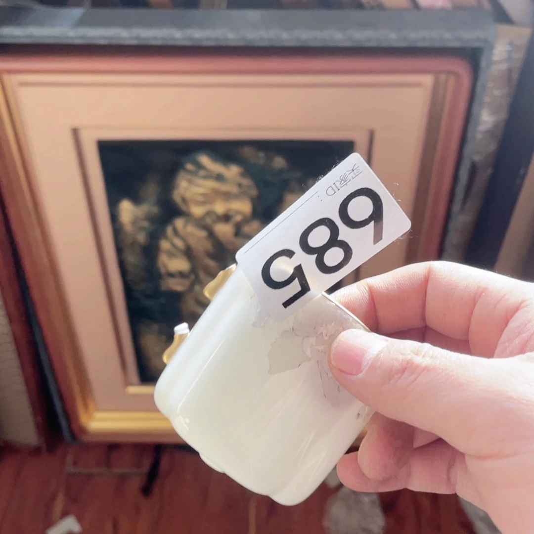 娜*儿工艺品美术工艺品美术