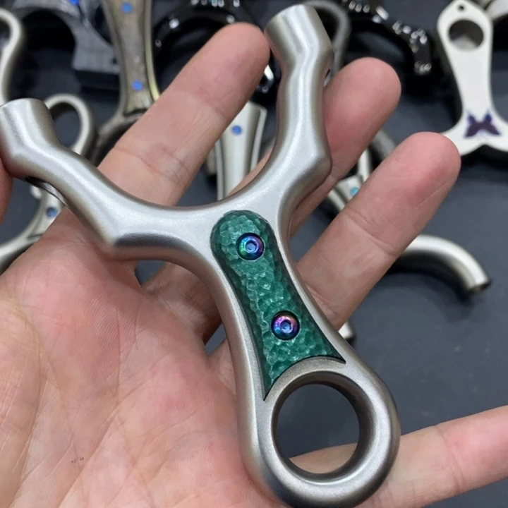 小***呀80不锈钢弧顶顶卡