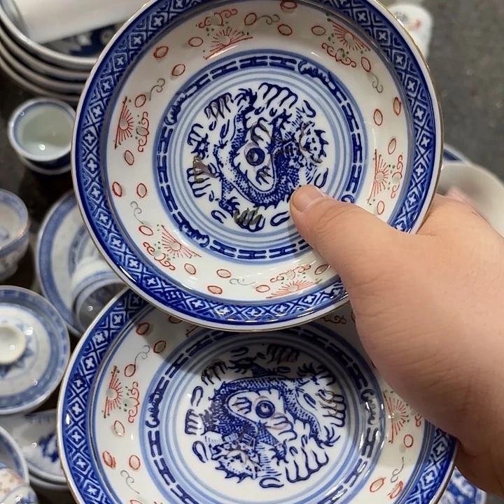 瓷片111111111111111