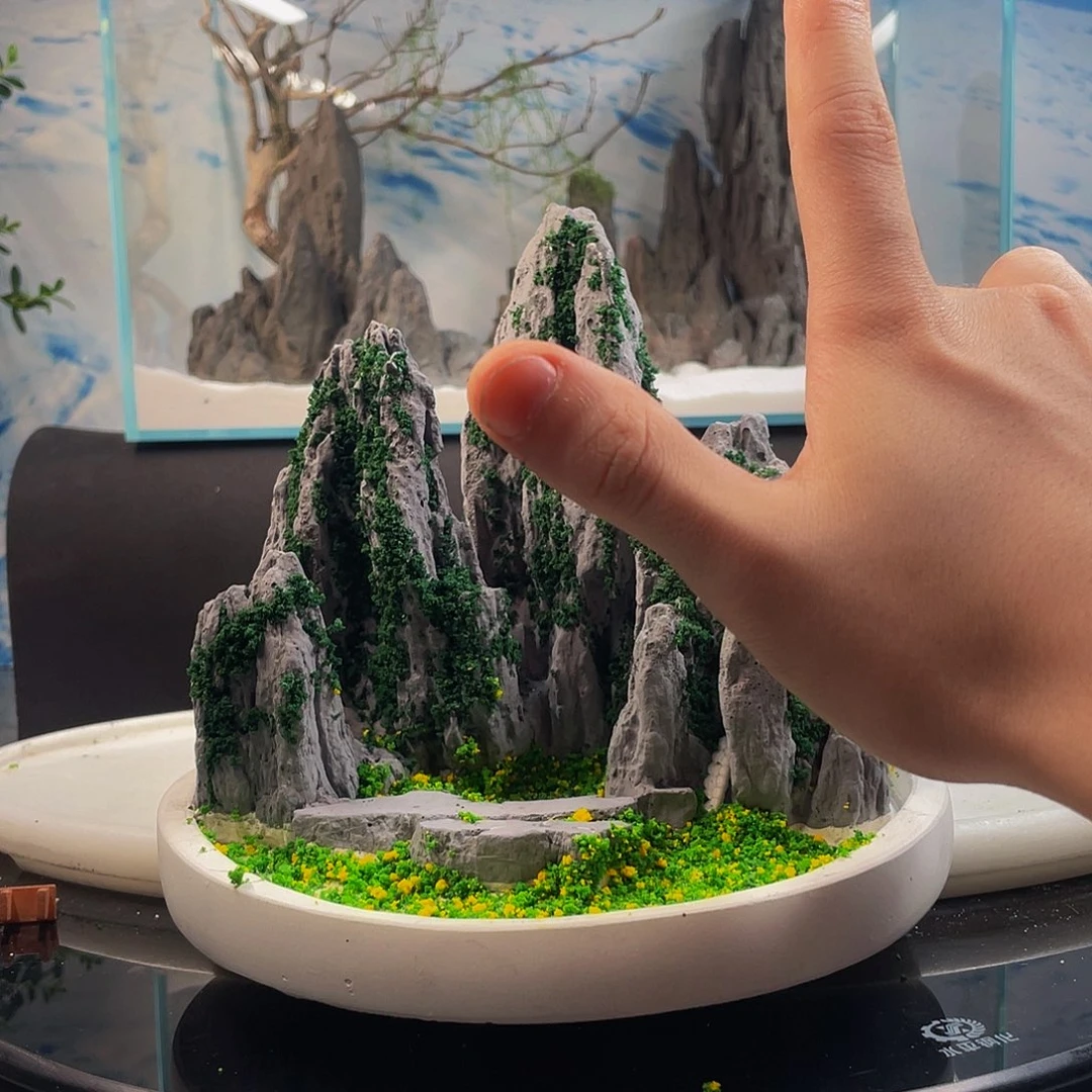 方功夫代扣代缴的剑峰家