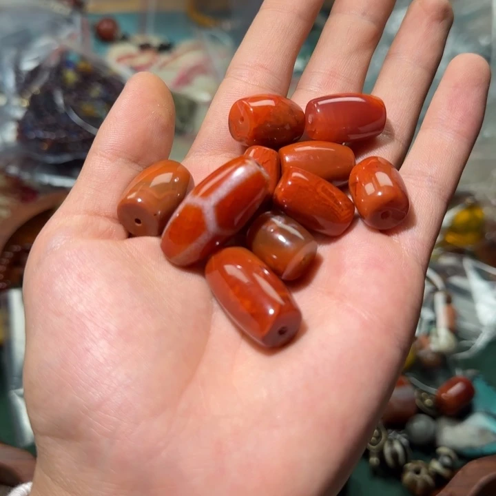 主播推荐的都是好东西