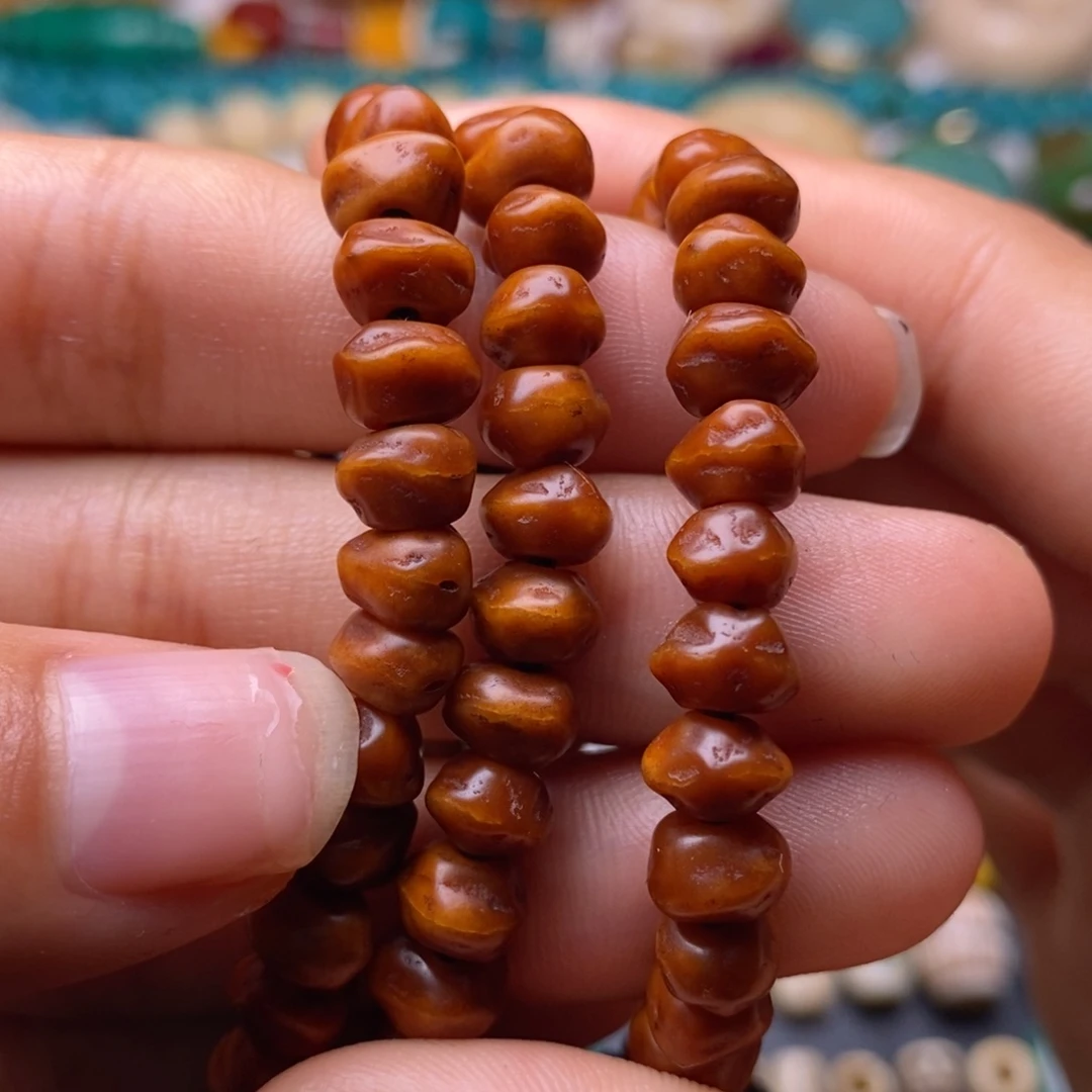 自***愉哈哈哈哈哈哈哈哈哈哈哈