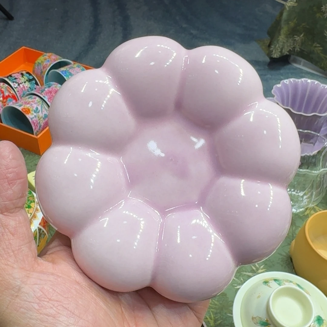 陶瓷陶瓷陶瓷陶瓷陶瓷