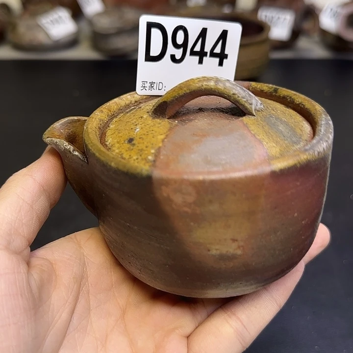 备前烧作品备前烧作品