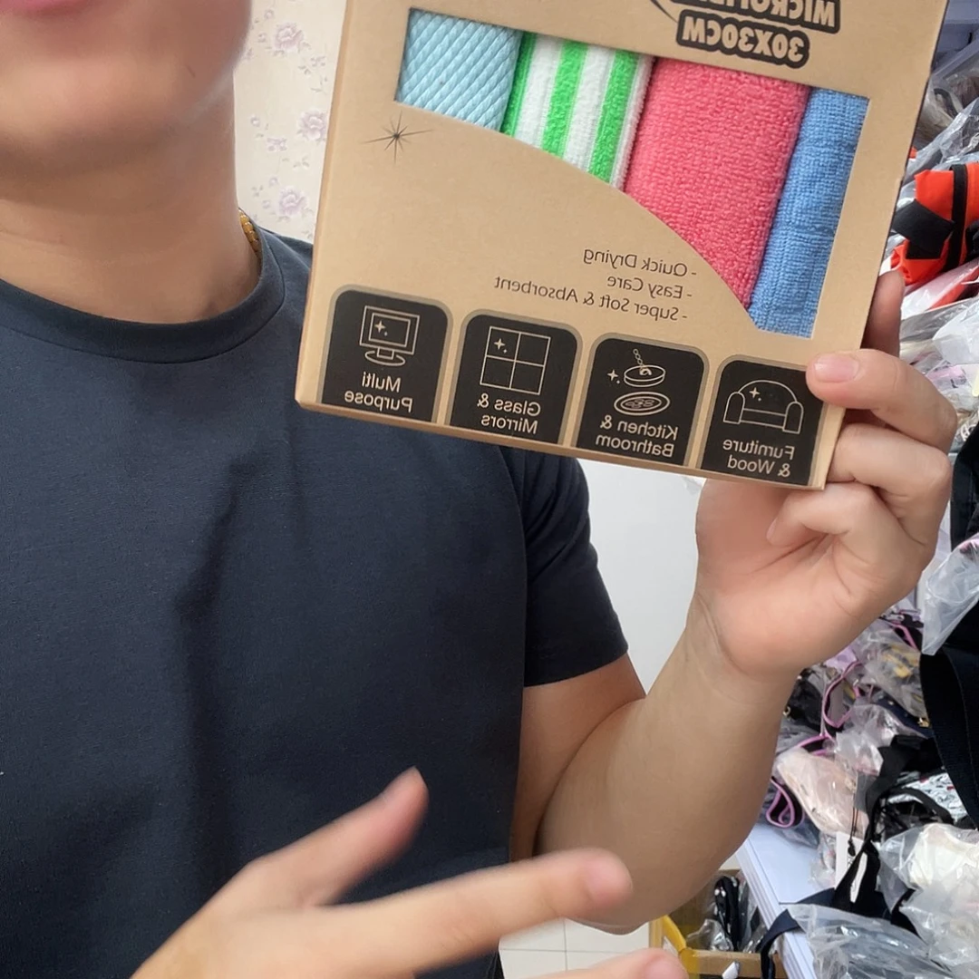 PU化妆包等产品和产品
