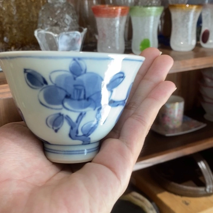 11111111111111111111