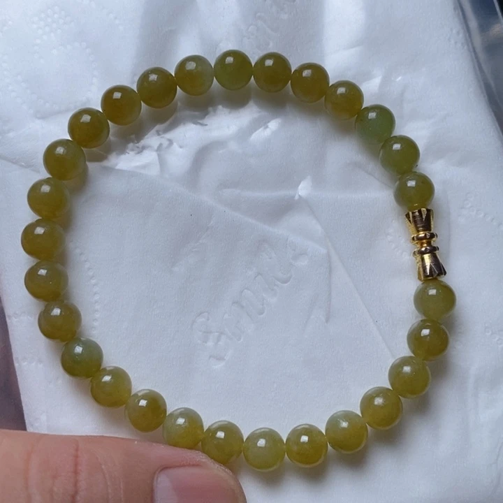 未镶嵌定制翡翠1号链接