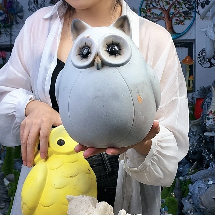 树脂华*w qwpmpwppwpw