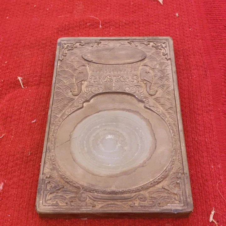 摆件瓷瓷瓷瓷瓷瓷瓷