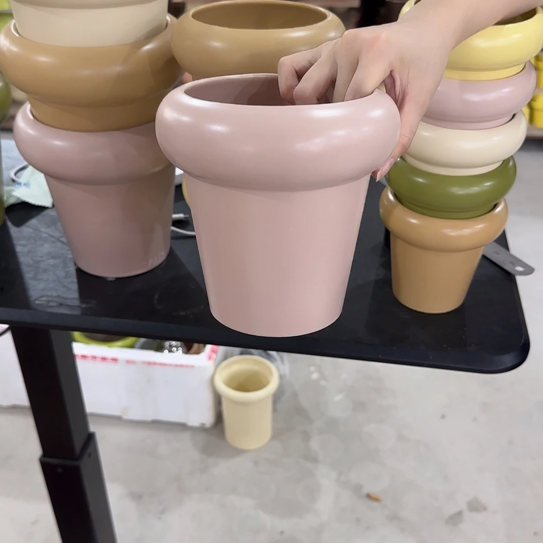 中号花盆花盆花盆花盆