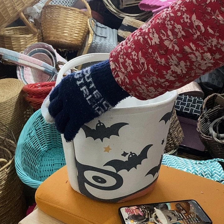 木木闪购链接微瑕编号0121哈哈