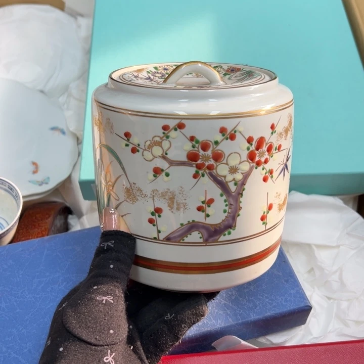 谢谢你的关心和支持我