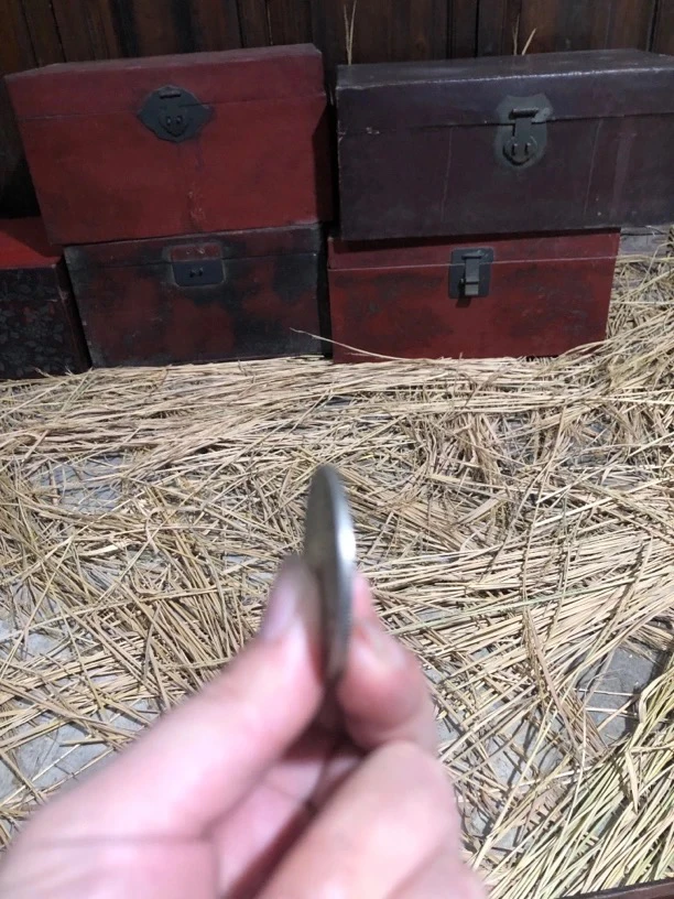 精选家居摆件 精选家居摆件 帽 仿古家居摆件