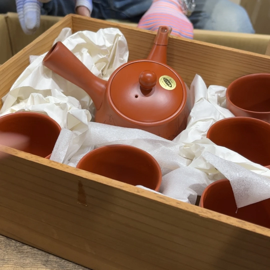 大***华哈哈哈哈哈哈哈哈哈