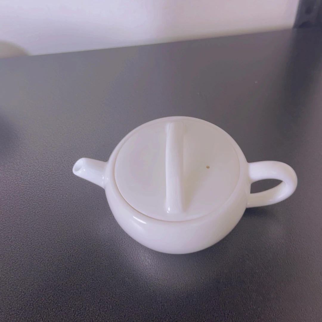 小婷直播专属福利
