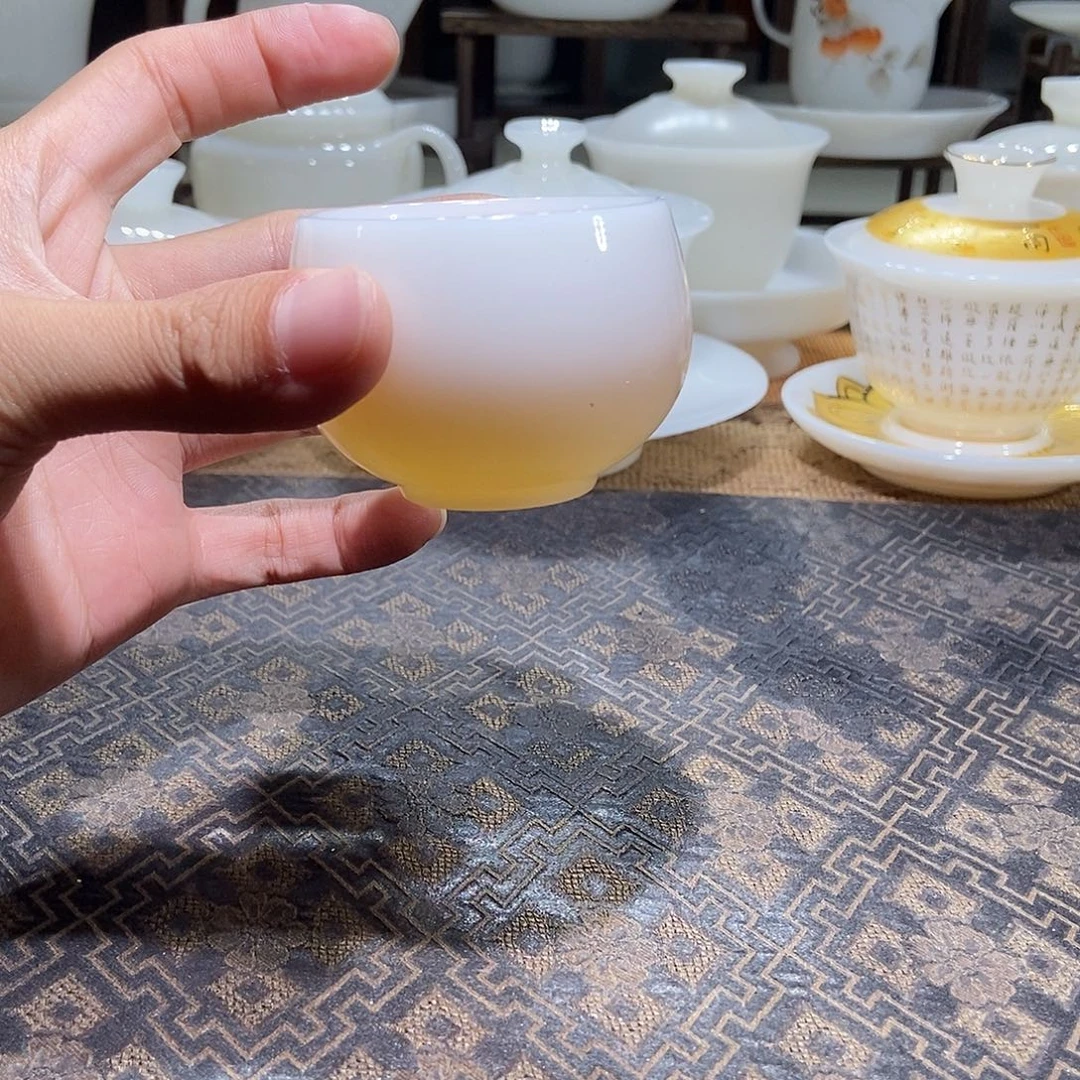 不过也不是不喜欢别人这样吧