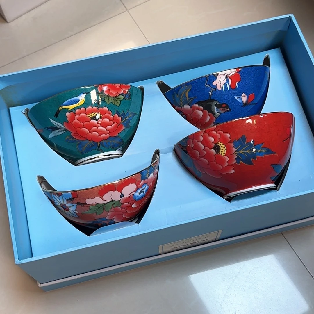 外贸冠衡陶瓷有限公司