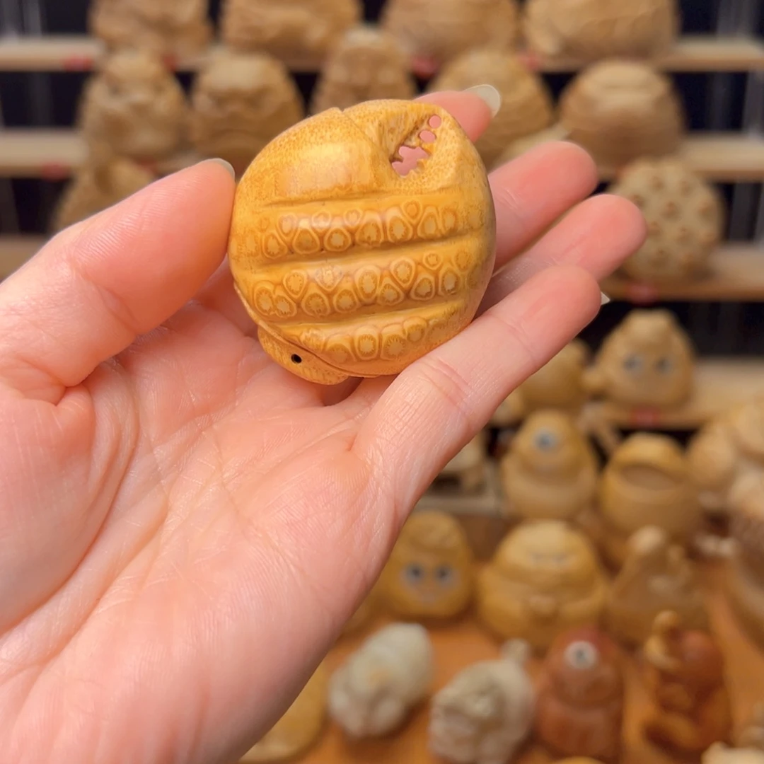 竹类手里有钱11111111