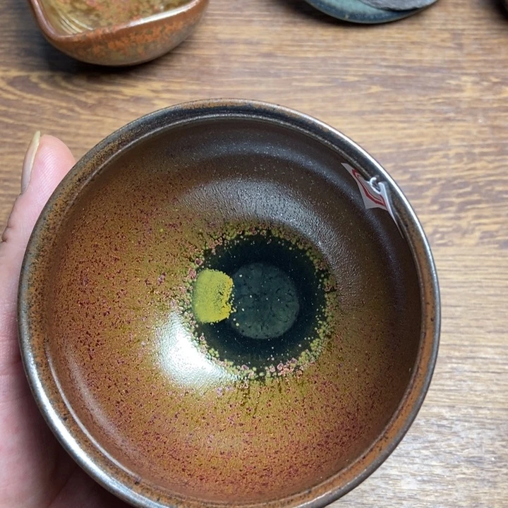 茶盏茶盏财政赤字