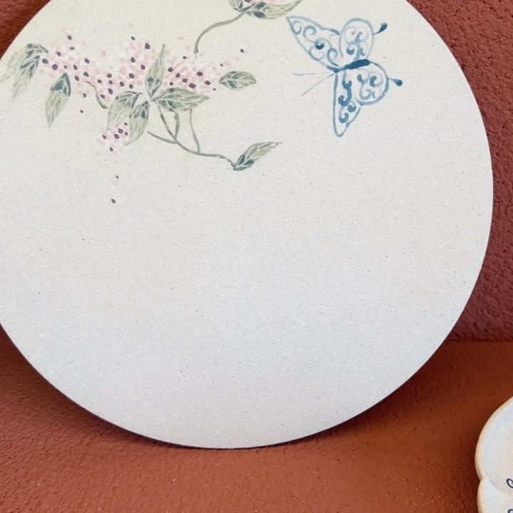 茶壶紫砂紫砂的手工制作工艺也