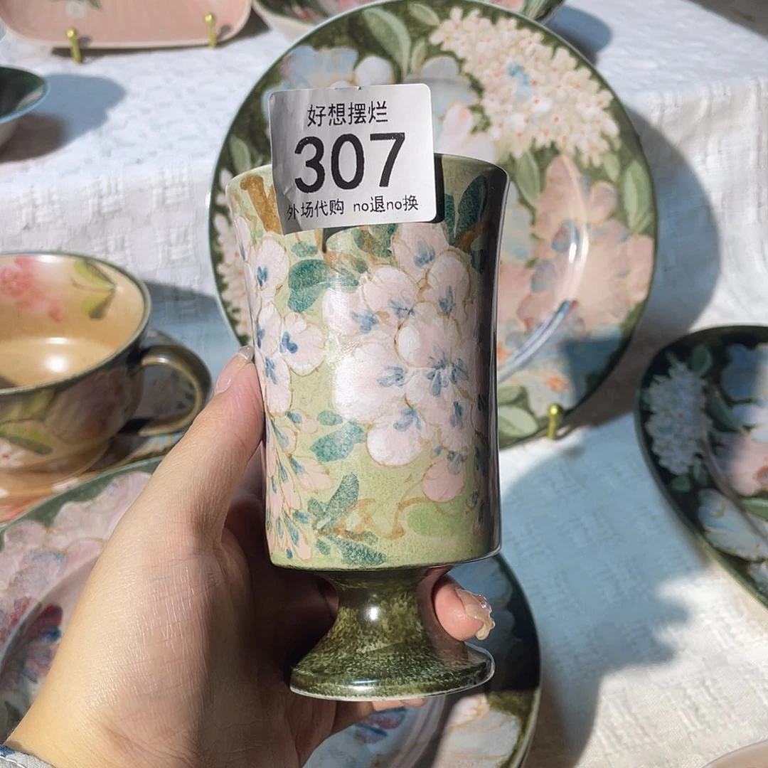 茶杯紫砂话****c307陶瓷陶瓷陶瓷陶瓷