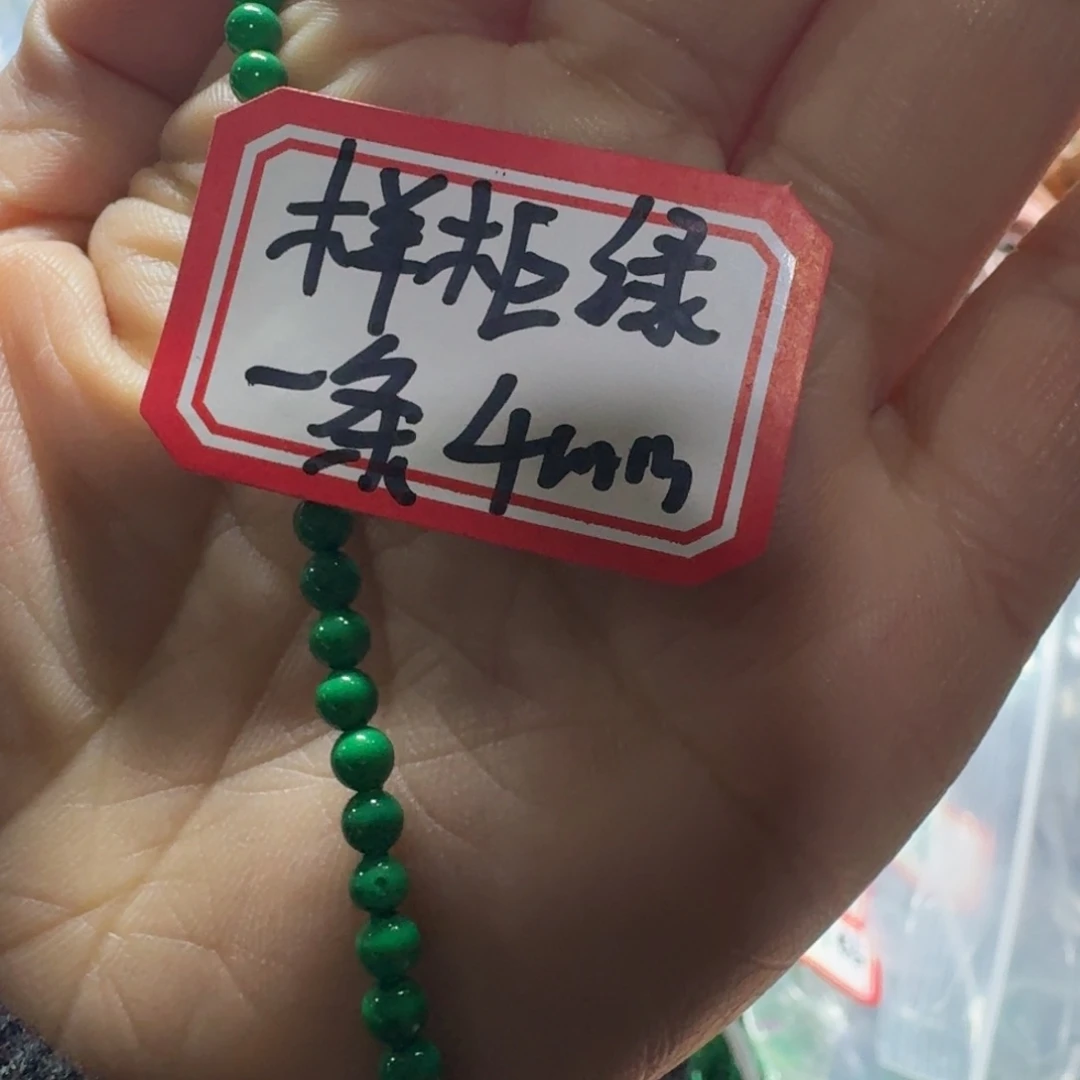 是一个充满生机盎然之前一直没有放弃和尝试