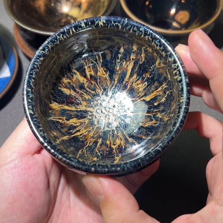 茶盏你们先走我走我