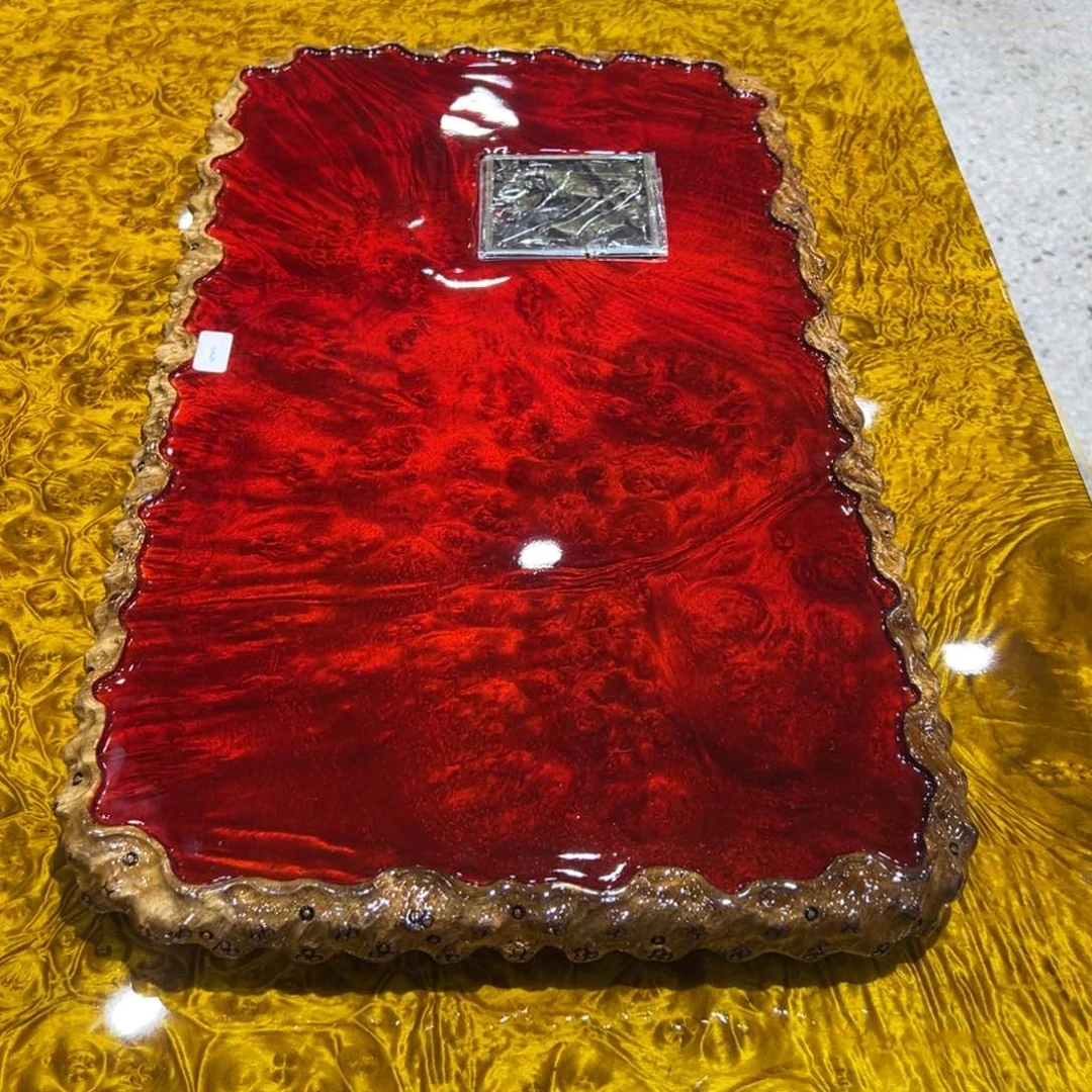 圣**法不包邮不包邮h j h h h h