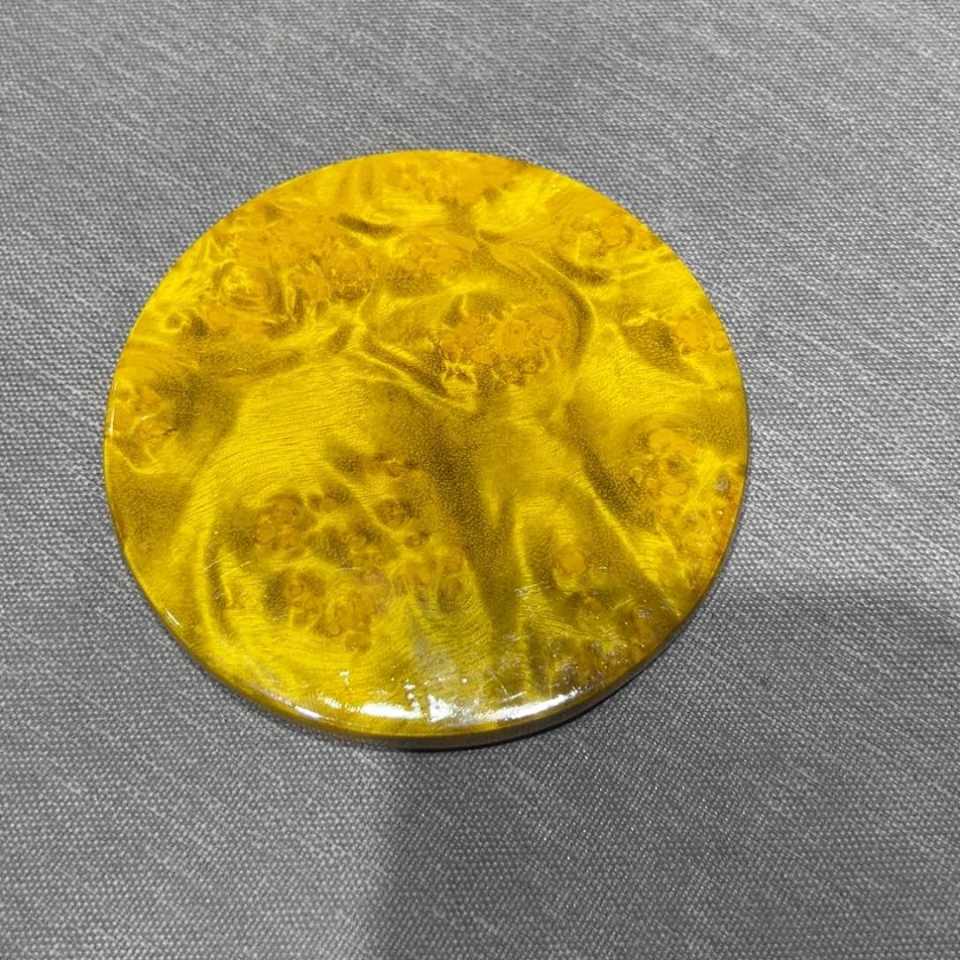 Hh j h j h h h h h