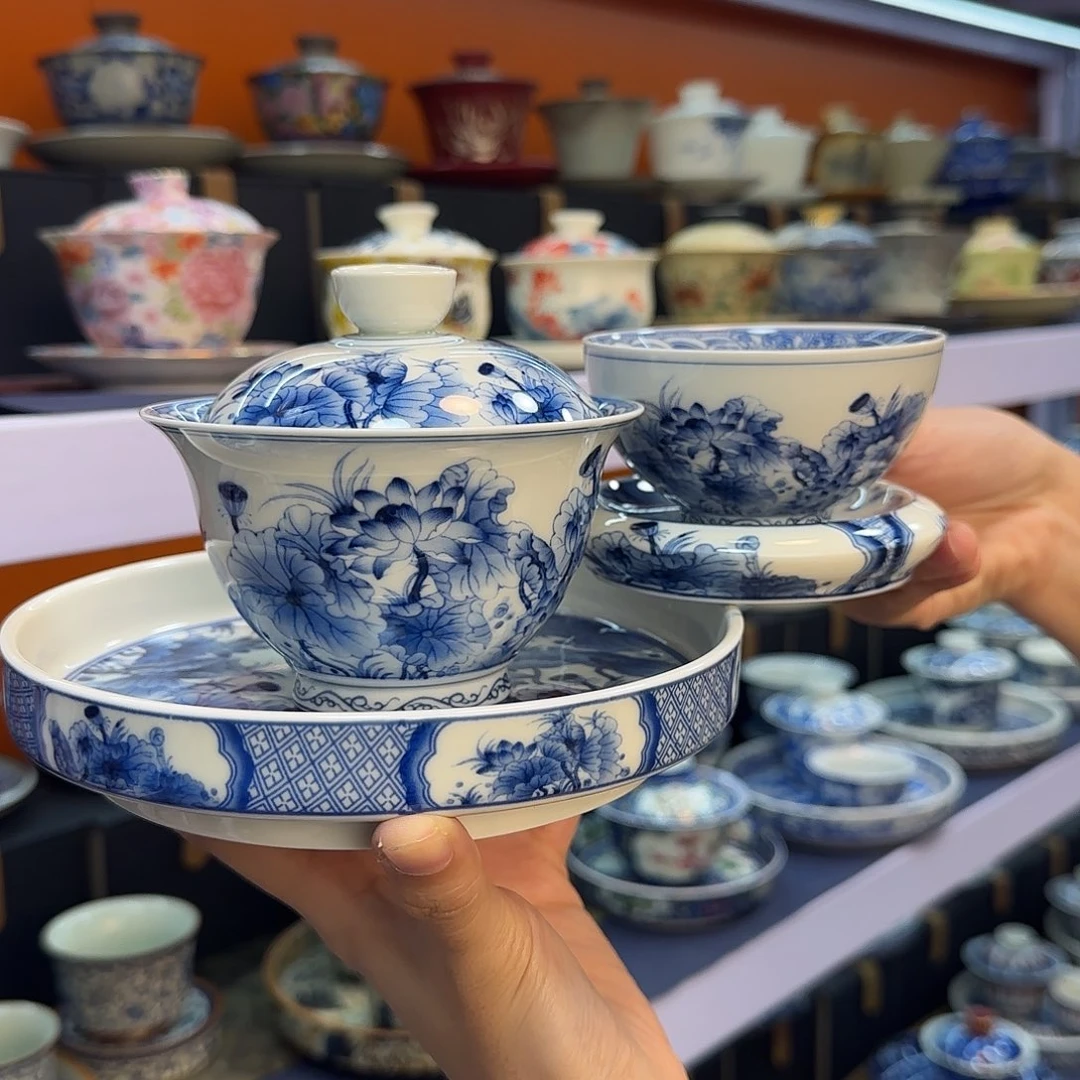 我的小可爱小可爱小可爱小可爱小可爱小可爱