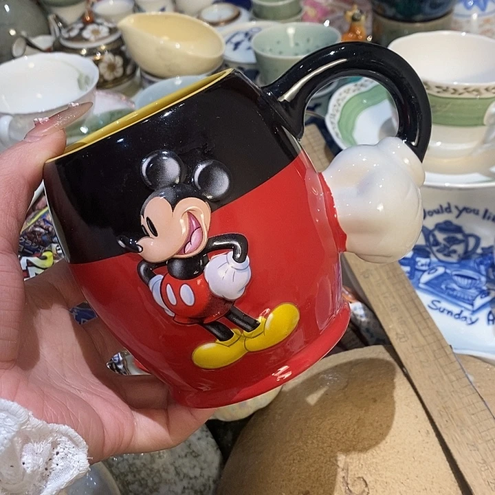 瓷片瓷片瓷片瓷片