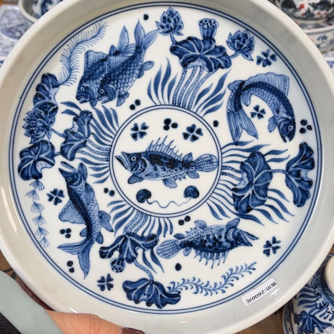 。。。。。。。。。。。。。。。。。杯杯