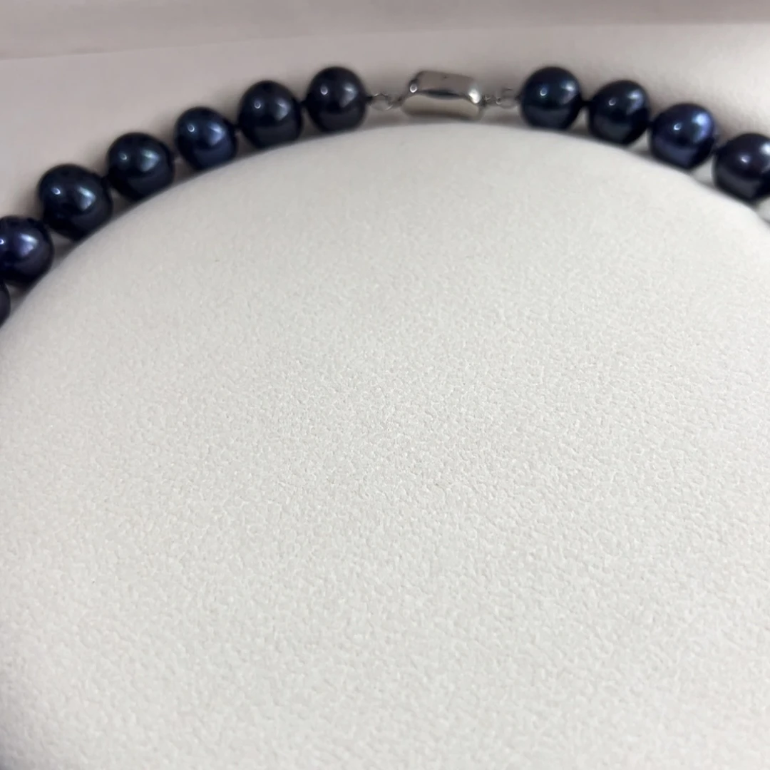 茶文化，多样性发一紫砂