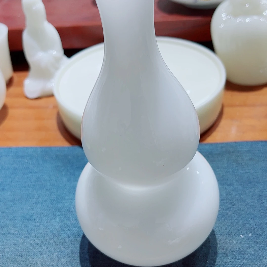 陶瓷璞玉1111111111111