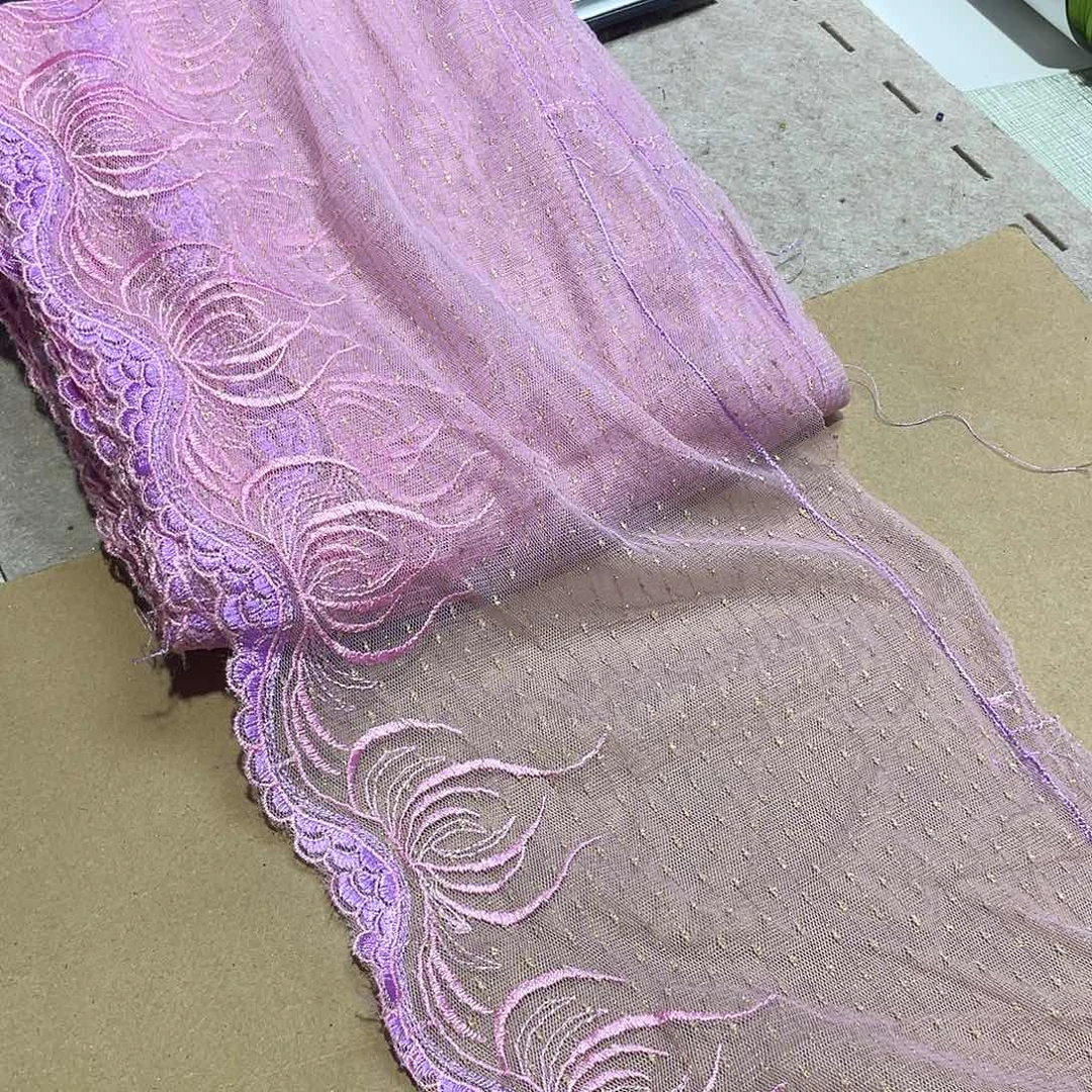 无纺布直播辅料闪购链接