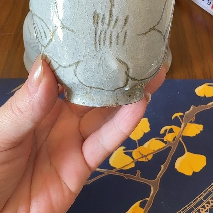 2520杯子哈哈哈哈