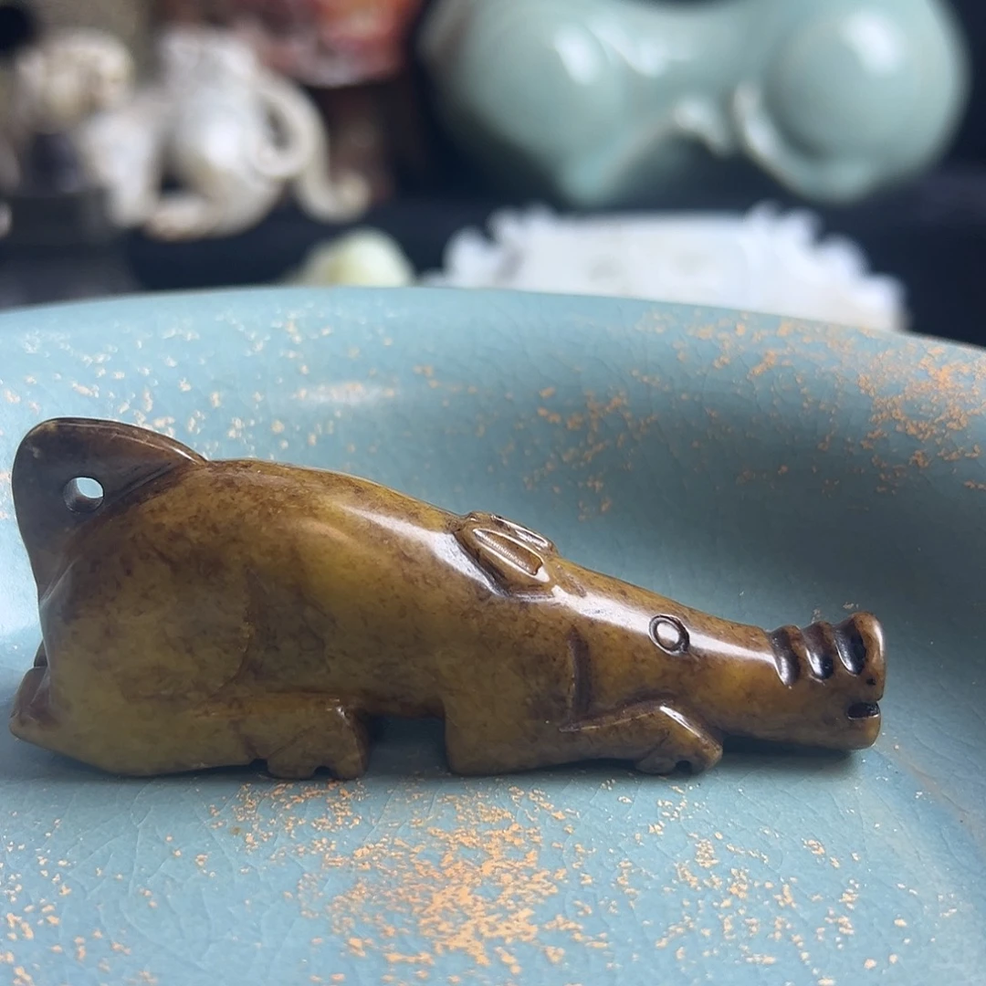 开始在全国各地进行