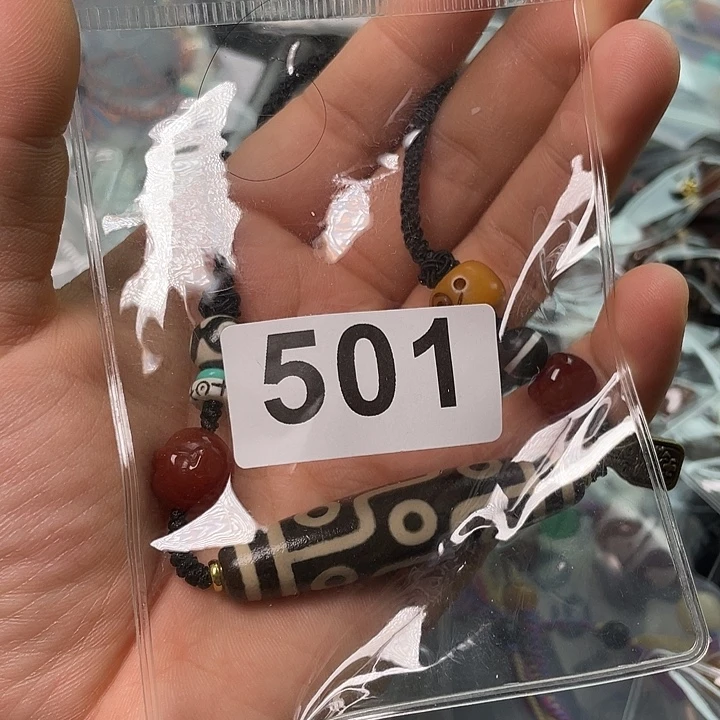未镶嵌1玛瑙/玉髓