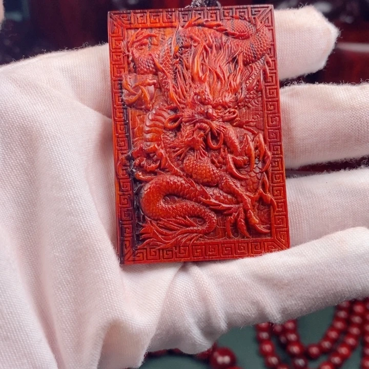 檀香紫檀（小叶紫檀）其他