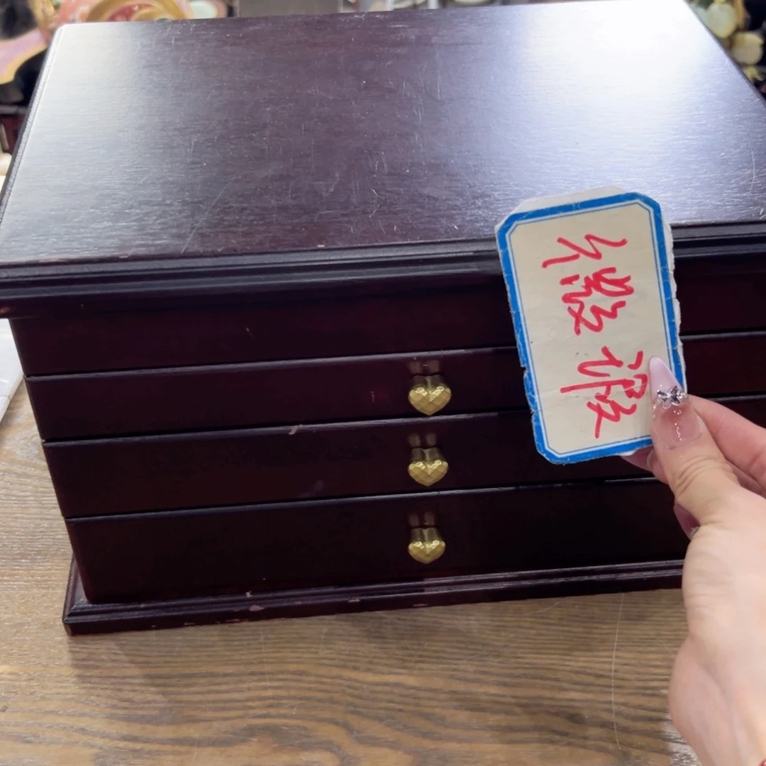 瓷片自****生陶瓷和金属表面涂了