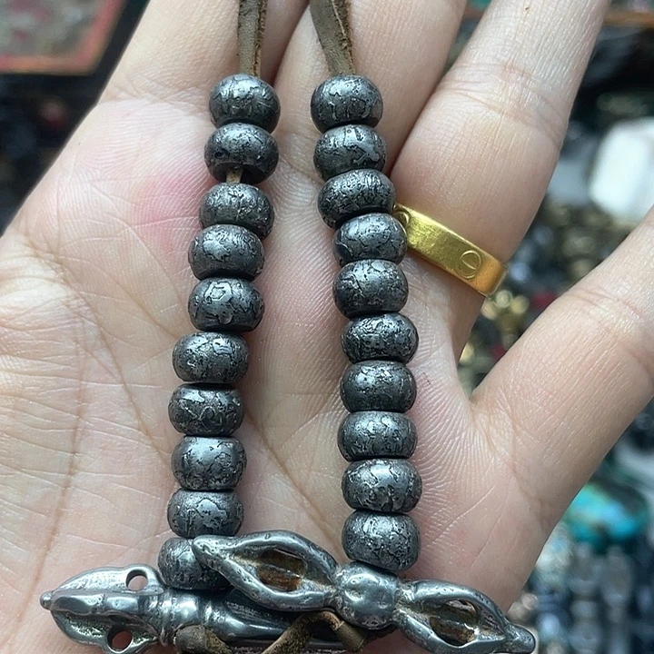 芯工艺品挂件一物一图
