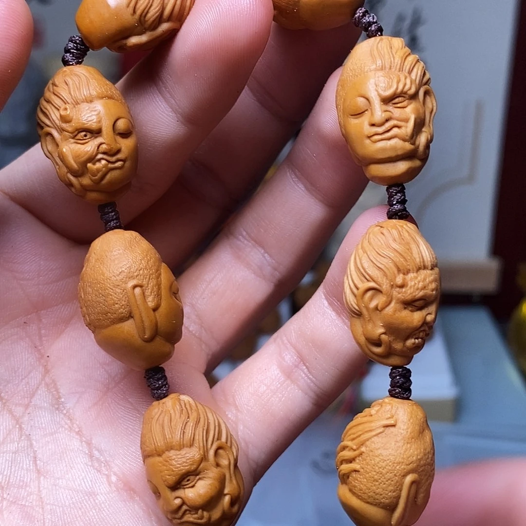 橄榄核吊坠nnnnjjjjjjnjjjjjjjjj