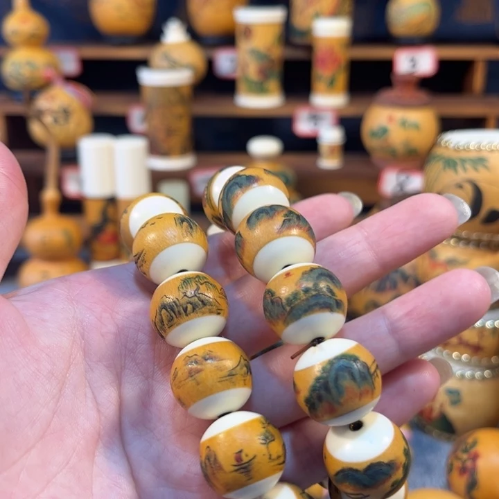 高****人葫芦葫芦葫芦葫芦