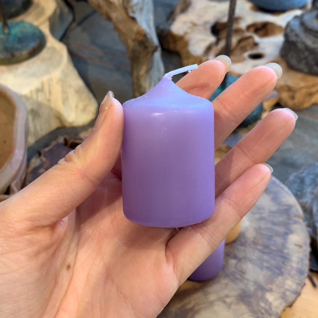 紫砂特价福利 手工茶器问**愧