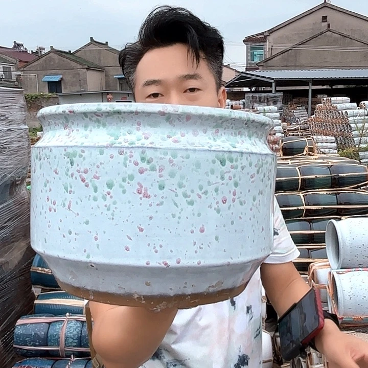 正品高18/25一个w