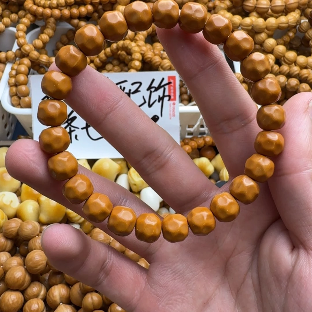 手串猴头核桃专属