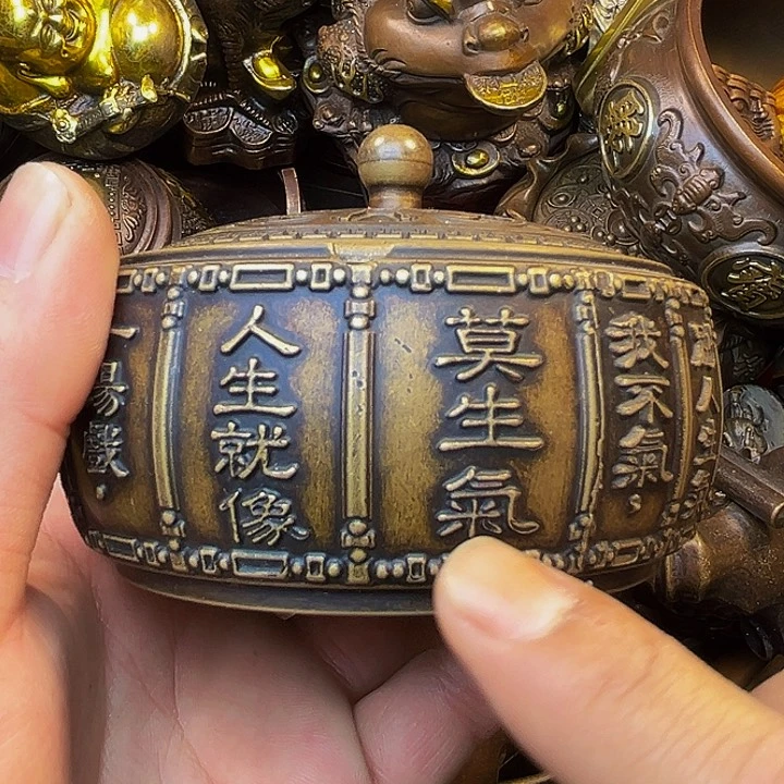 精品摆件精品摆件