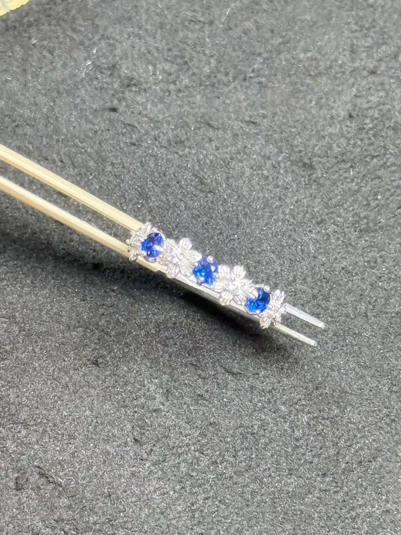 （年年粉丝专属价）H23065精美戒指