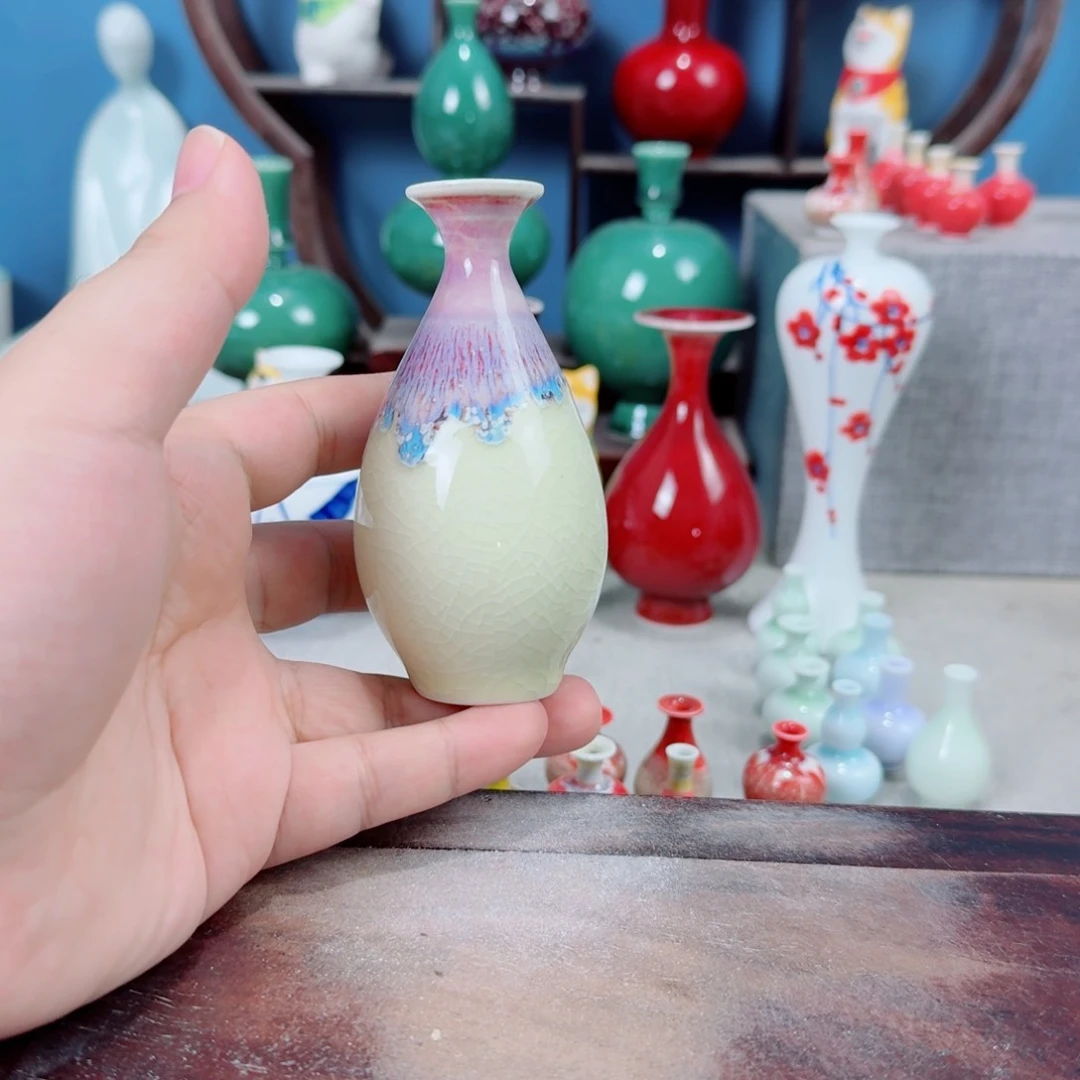 瓶摆件摆件摆件摆件