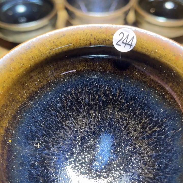 茶盏666666666666666
